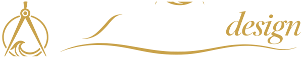 LuxAbaco Design